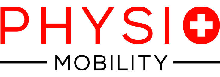 PhysioMobility